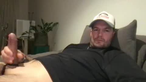 fdck75 online show from December 23, 3:37 am