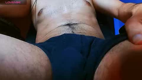 fdfdgaaa online show from March 11, 12:17 am