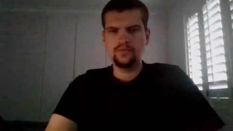 Fear online show from December 12, 5:04 pm