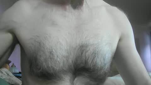 feardubh online show from November 29, 11:01 am