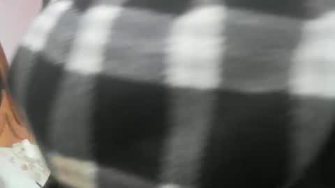 feardubh online show from February 16, 10:46 am