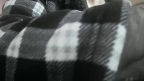 feardubh online show from November 23, 8:58 am