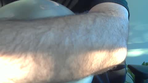 Snapshot of fedeglobos chatting on October 20, 9:41 pm fedeGLOBOS online show from October 20, 9:41 pm