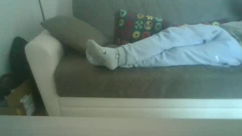 fedelion online show from February 17, 4:15 pm