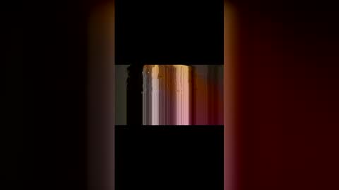 federicalamanoamica666 online show from December 1, 1:19 am