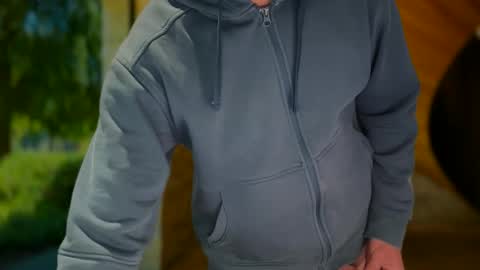 federiclatin online show from September 10, 1:15 am