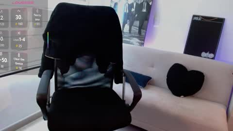 Federico Ofarrel online show from January 11, 4:33 pm