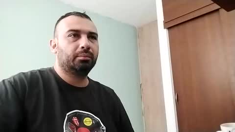 federico online show from February 27, 2:10 pm