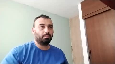 federico online show from March 9, 6:21 pm