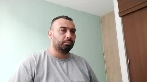 federico online show from February 28, 2:09 pm