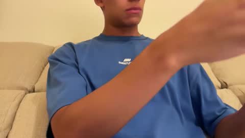 fedetwink online show from September 21, 9:15 pm