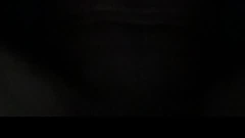 Snapshot of feeelmenu699 chatting on October 1, 9:46 am feeelmenu699 online show from October 1, 9:46 am