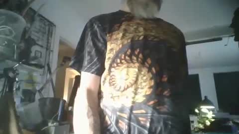 Snapshot of feelfemdom chatting on October 26, 7:38 pm feelfemdom online show from October 26, 7:38 pm