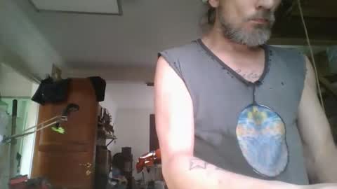 feelfemdom online show from March 28, 11:10 am