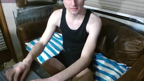 ask me online show from February 22, 5:03 pm