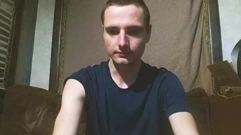 ask me online show from January 21, 10:19 pm