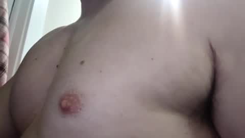 Nick online show from March 3, 11:45 pm