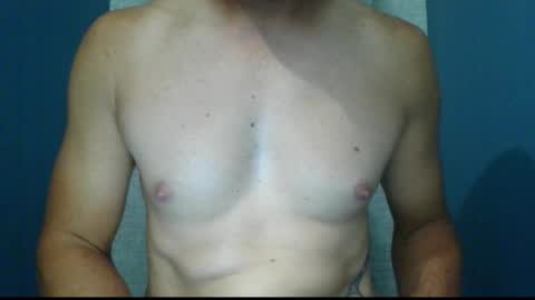 Nick online show from October 7, 9:02 am