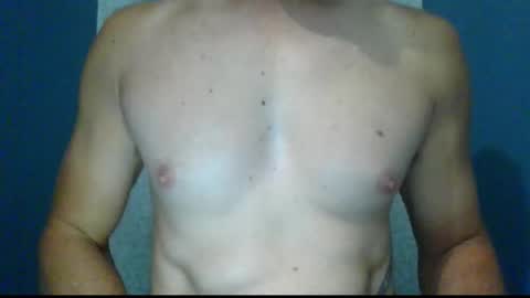 Nick online show from October 8, 9:13 am