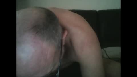 John Buck online show from February 8, 9:59 am