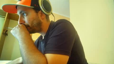 m0rty online show from July 16, 1:29 pm