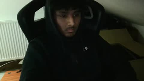 feetlicker69696 online show from January 13, 5:28 pm