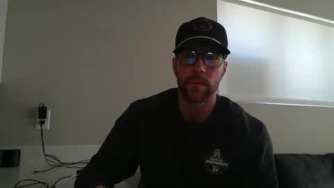 Ethan Slayher online show from June 15, 2:53 pm