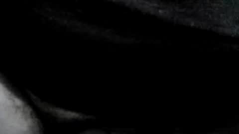 felicaste online show from September 30, 12:53 pm