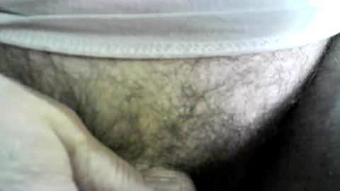 felicaste online show from September 16, 12:01 am