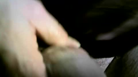 felicaste online show from March 4, 11:11 pm