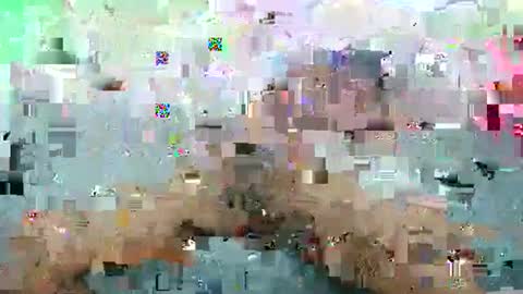 andres felipe benitez online show from November 24, 4:46 am