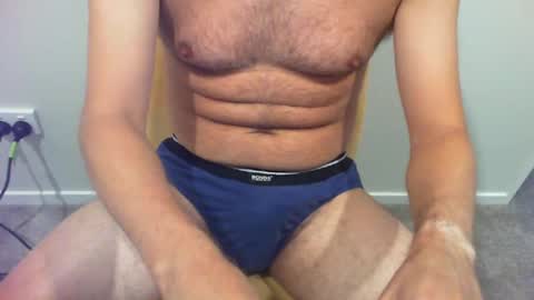 felipemoon34 online show from March 1, 11:04 pm