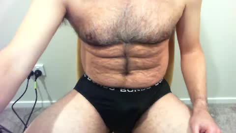 felipemoon34 online show from July 29, 6:56 am