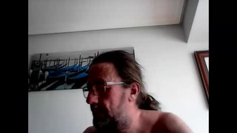 felipepeioxxx online show from January 11, 2:21 pm