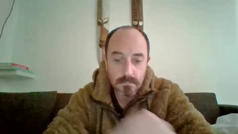 felipesmg2 online show from June 25, 6:23 pm