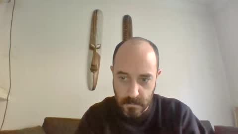 felipesmg2 online show from July 7, 2:21 pm