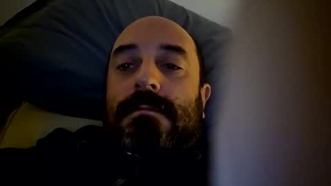 felipesmg2 online show from June 17, 2:02 am