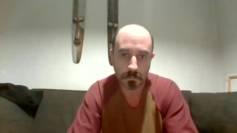 felipesmg2 online show from July 14, 4:27 am