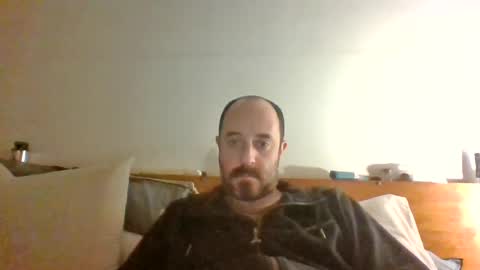 felipesmg2 online show from June 14, 3:41 am
