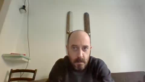 felipesmg2 online show from July 3, 1:50 pm