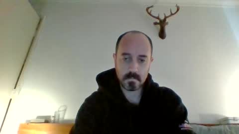 felipesmg2 online show from July 18, 3:17 pm