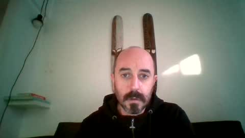 felipesmg2 online show from June 26, 7:49 pm