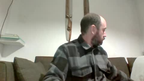 felipesmg2 online show from June 21, 10:48 pm