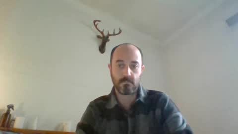 felipesmg2 online show from July 27, 8:05 pm