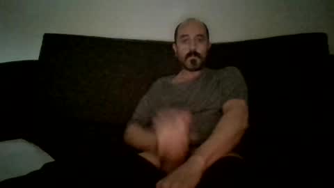 felipesmg2 online show from July 17, 6:31 am