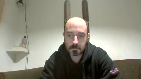 felipesmg2 online show from July 20, 10:22 pm