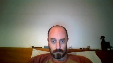 felipesmg2 online show from June 3, 10:37 pm