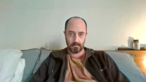 felipesmg2 online show from June 18, 5:29 pm
