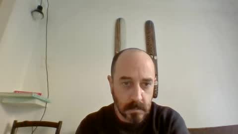 felipesmg2 online show from July 6, 2:14 pm