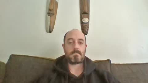 felipesmg2 online show from July 25, 6:05 pm